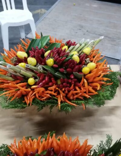 WhatsApp Image 2020-12-04 at 07.51.22 (1)
